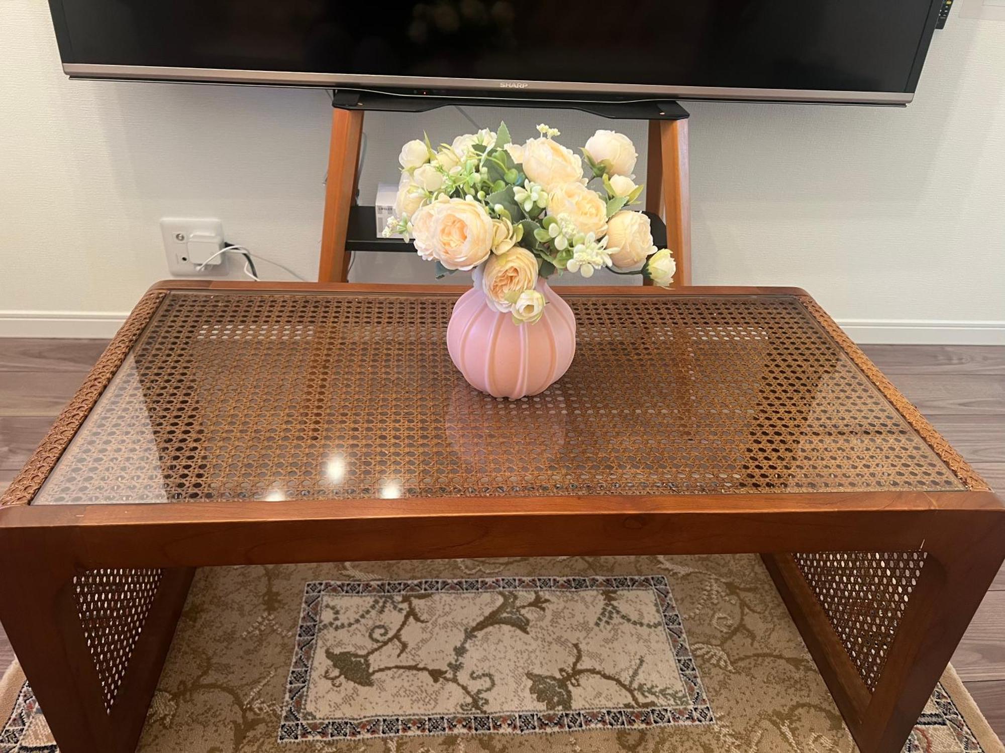 Qiqi House Serenity 新築一軒家宿 Brand New Exclusive 3-Story House Near Tokyo Skytree Asakusa Exteriér fotografie